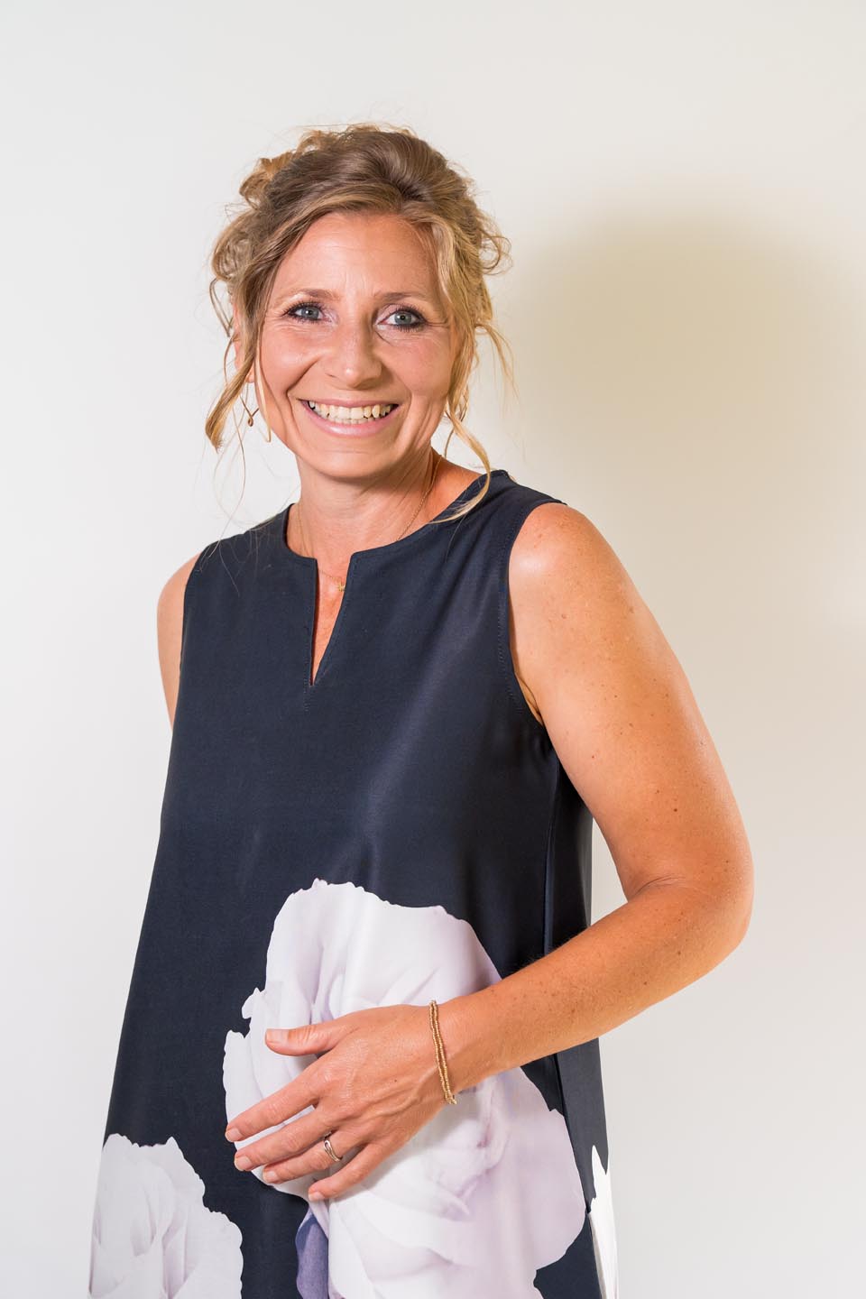 Nadja Alber Nadja Alber