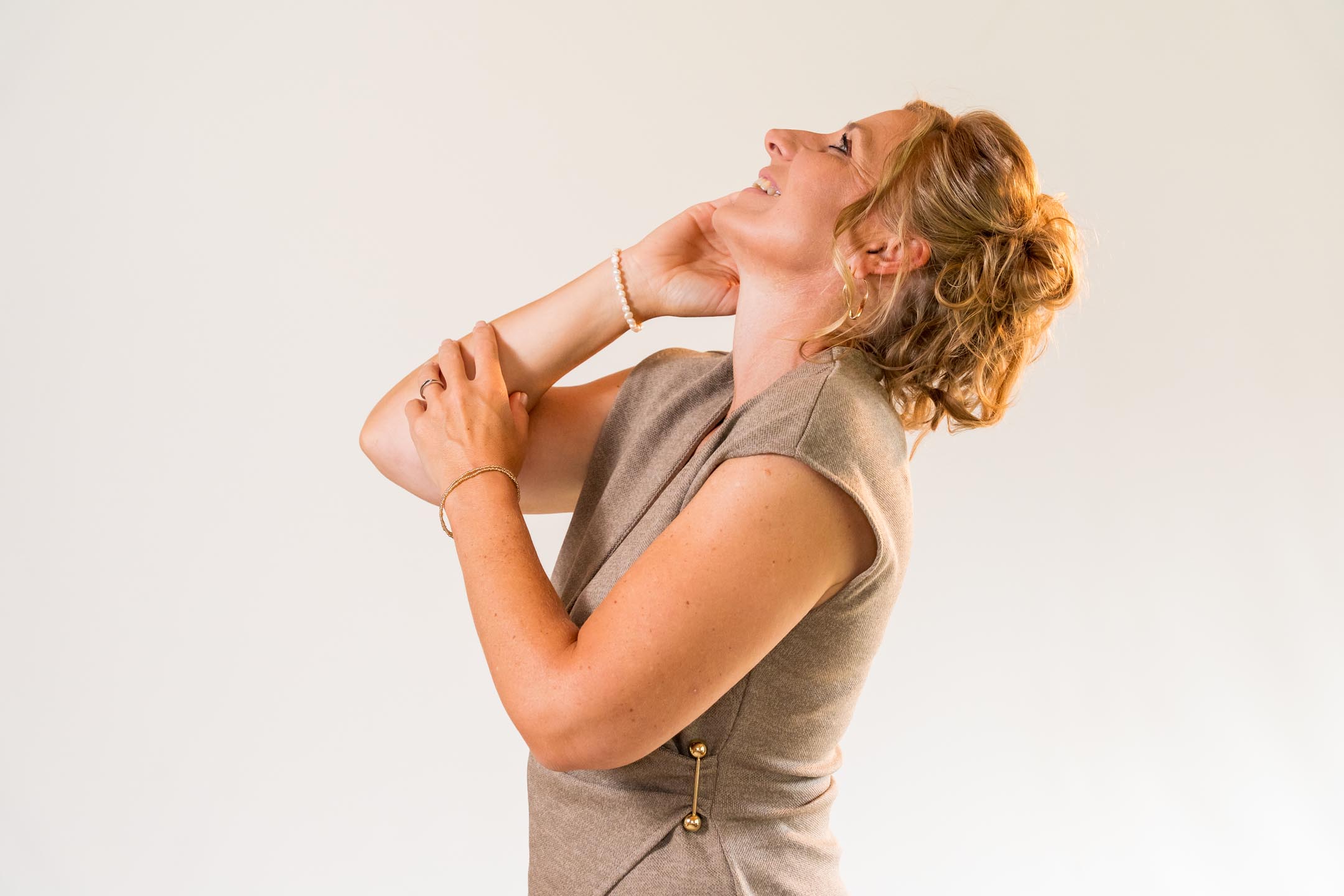 Nadja Alber Nadja Alber