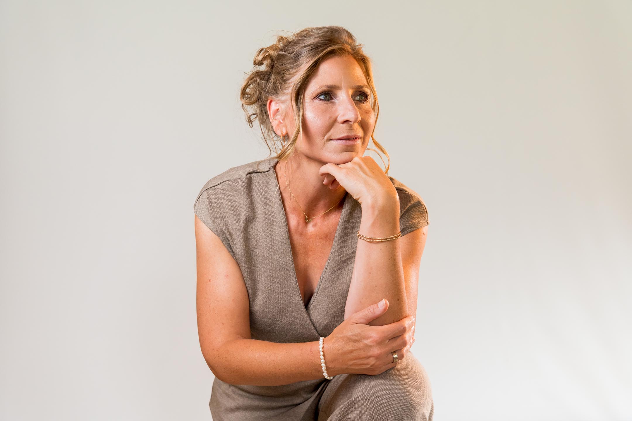 Nadja Alber Nadja Alber