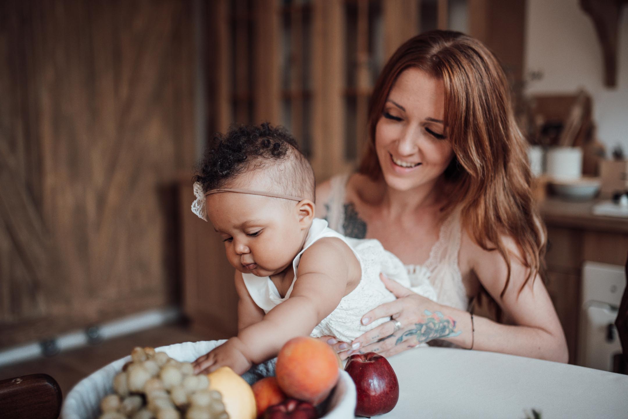 Glücklich Eltern sein Glücklich Eltern sein