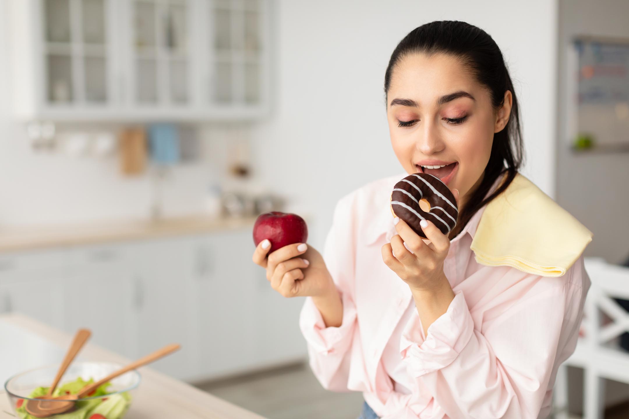 Emotionales Essen Emotionales Essen